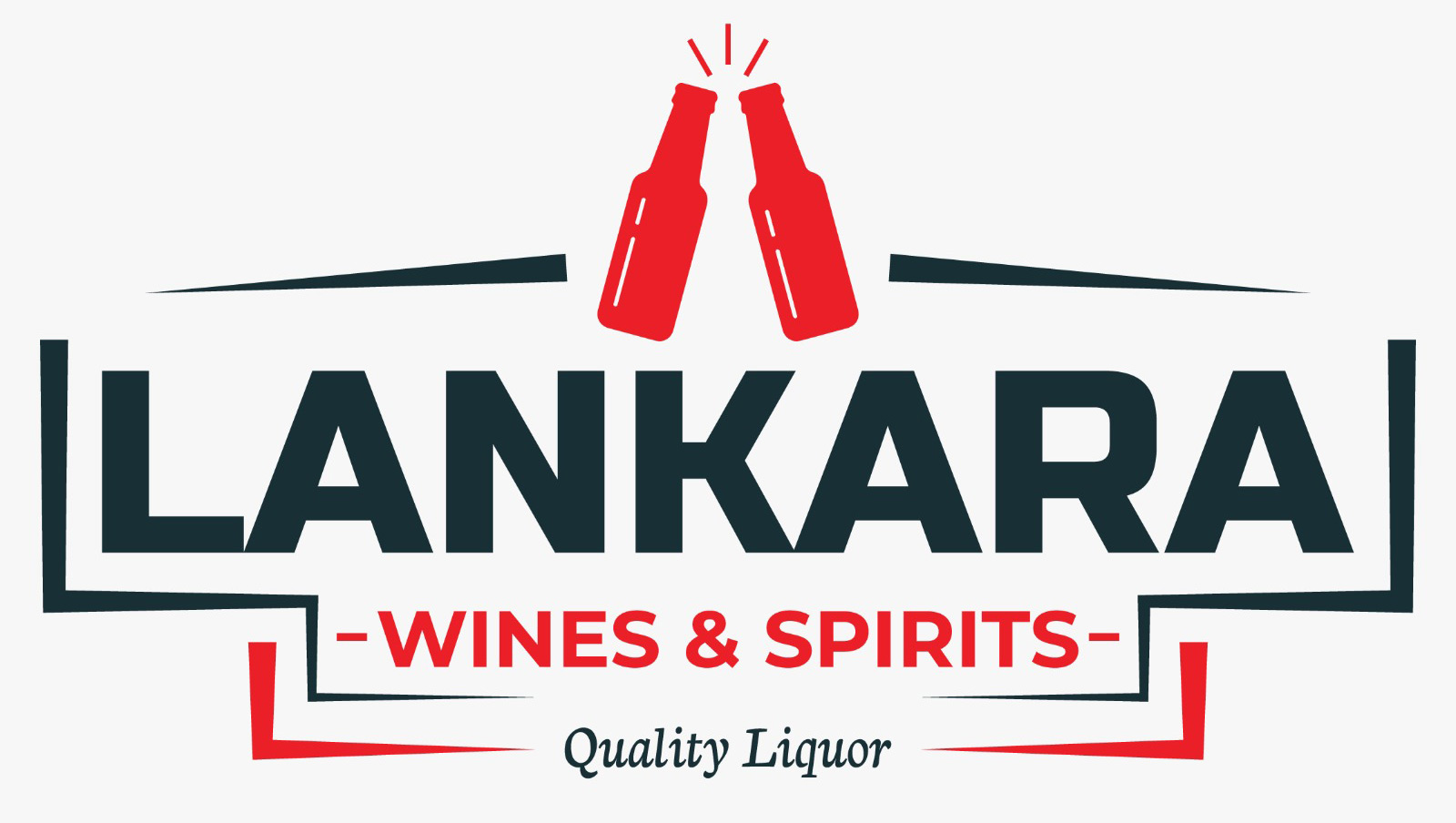 Lankata Wines and Spirits