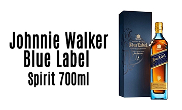 Johnnie-Walker-Blue-Label-Spirit700ml.jpg