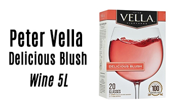 Peter-Vella-Delicious-Blush-Wine-5L.jpg