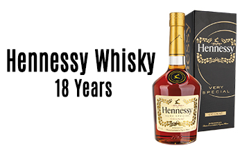 hennessy-whisky.jpg