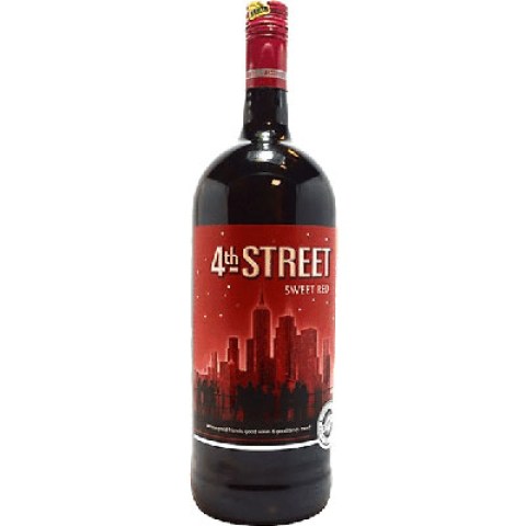 4Th-Street-Red-1