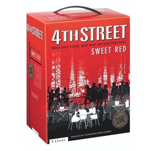 4Th-Street-Red-5L