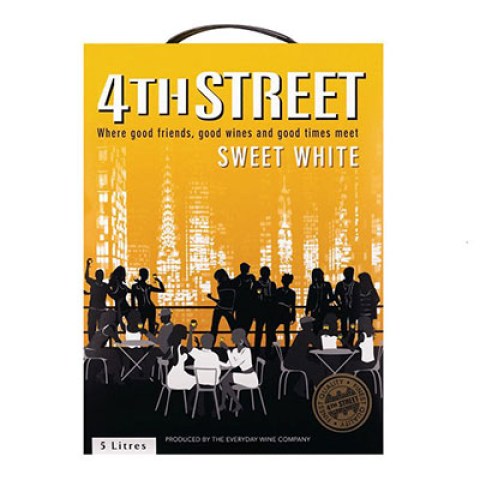 4Th-Street-White-5L