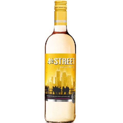 4Th-Street-White-750Ml