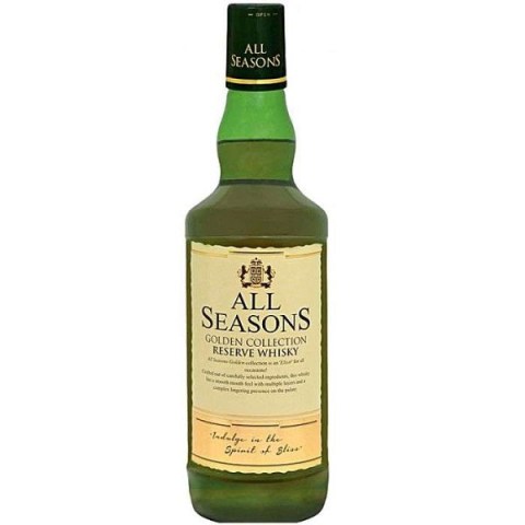 All-Seasons-375Ml