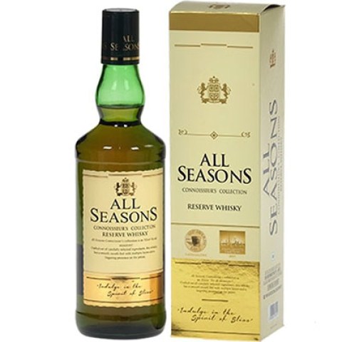 All-Seasons-750Ml