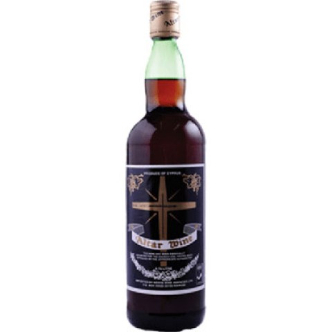 Altar-Wine-750Ml