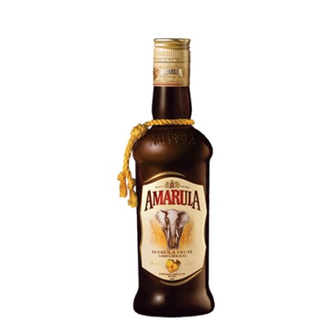 Amarula-375Ml4
