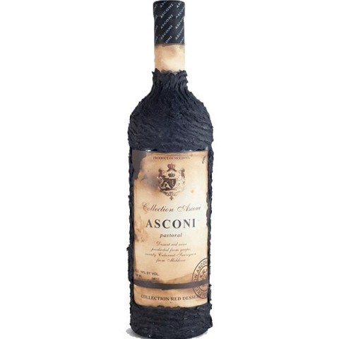 Asconi-pastoral-red-wine-750ml