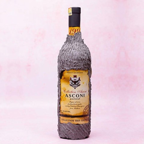 Ascorni-Pastoral-750Ml