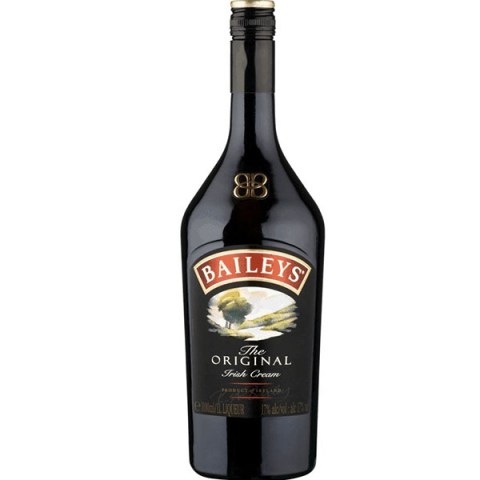 Baileys-1L5