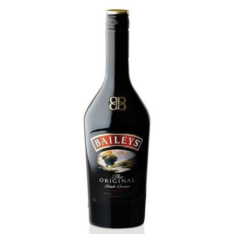 Baileys-750Ml
