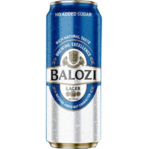 Balozi-Can