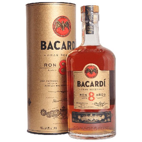 Barcadi-8Yrs-750Ml