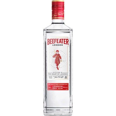 Beefeater-200Ml-(2)