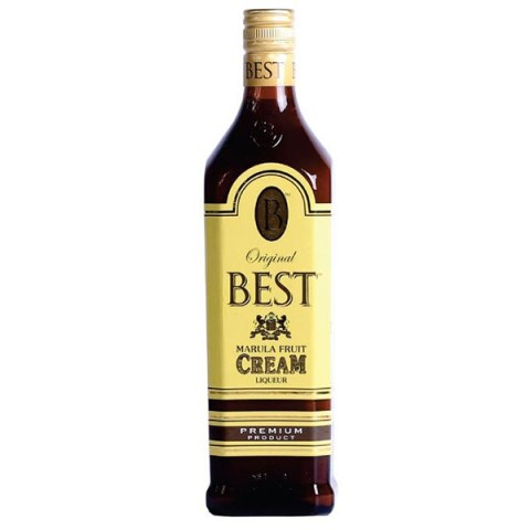 Best-Marula-Cream-750ml