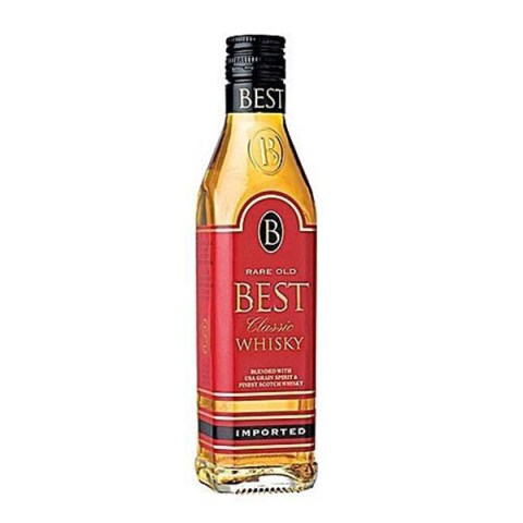 Best-Whisky-750Ml