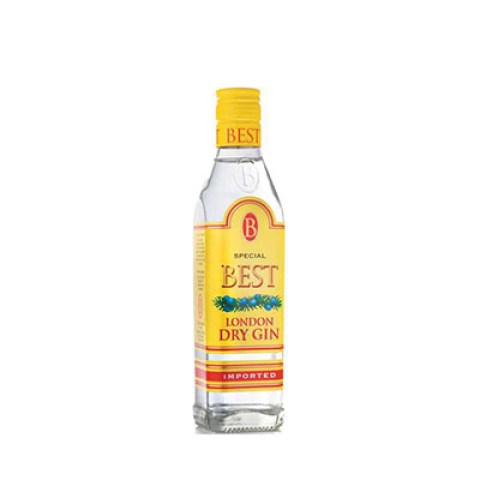 BestGin-200Ml-(7)