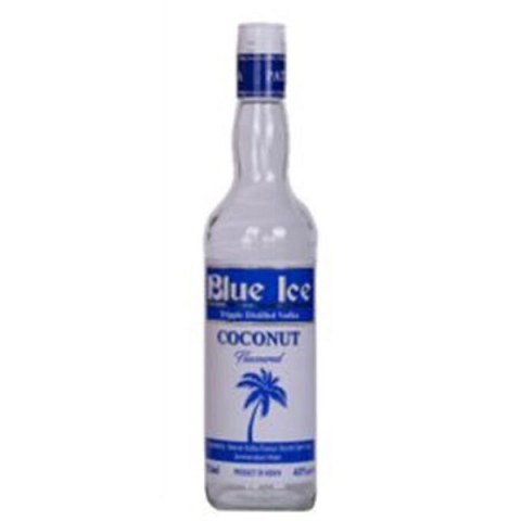 Blue-Ice-Coconut-250ml