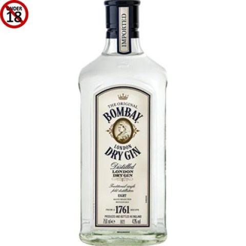 Bombay-200Ml-(9)