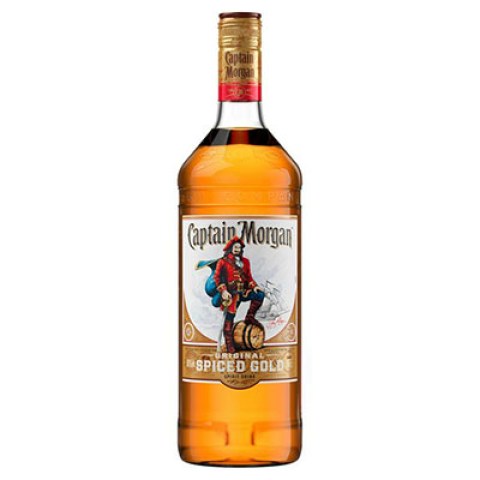CAPTAIN-MORGAN-SPICED-GOLD-1LITRE