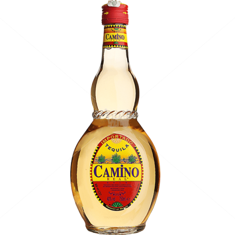 Camino-750Ml
