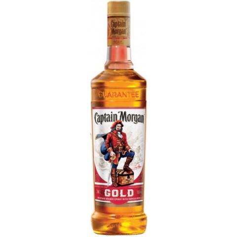 Captain-Morgan-250Ml9
