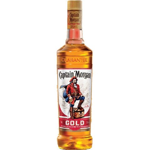 Captain-Morgan-250Ml