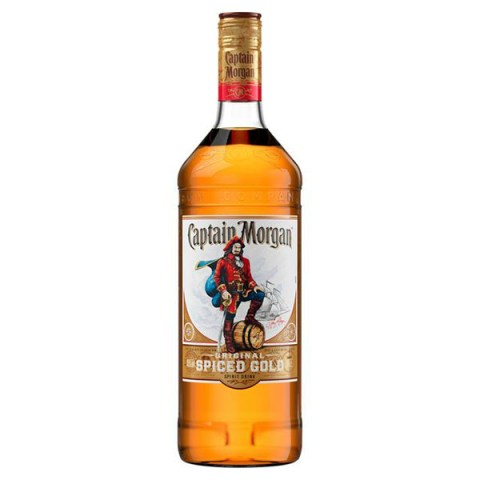 Captain-Morgan-Spiced-1L