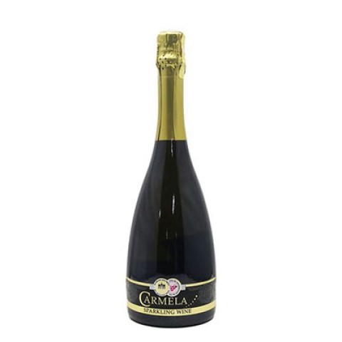 Carmela-Sparkling-Wine