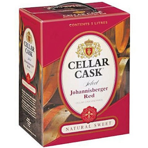 Cellar-Cask-Red-5L