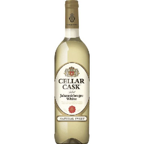 Cellar-Cask-White-750ml