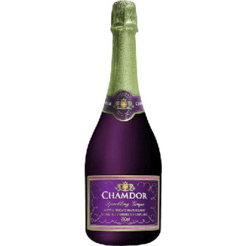 Chamdor-750Ml