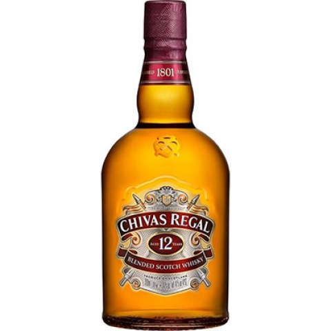 Chivas-Regal-12Yrs-1L