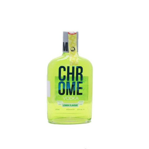 Chrome-Lemon-250ml