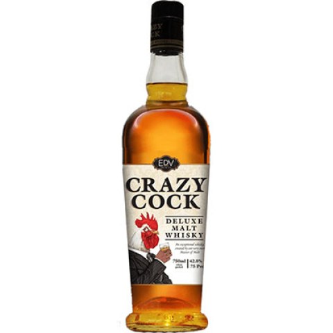 Crazy-Cock-250Ml