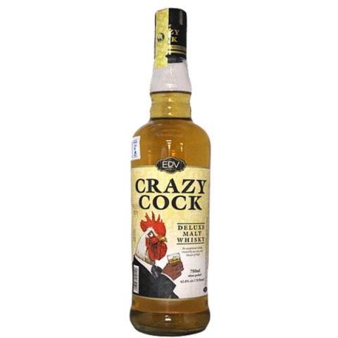 Crazy-Cock-350ML