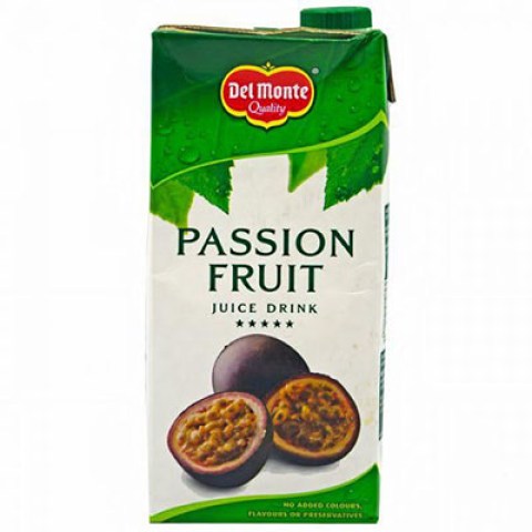 Delmonte-Passion1L