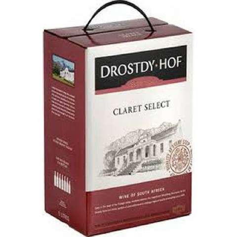 Drostdy-Hof-Red-5L