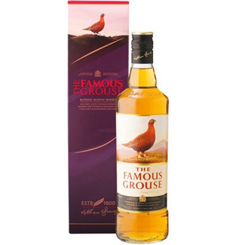 FAMOUS-GROUSE-750ML