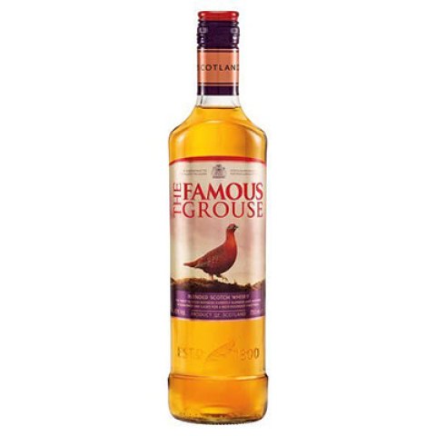 Famous-Grouse-1L