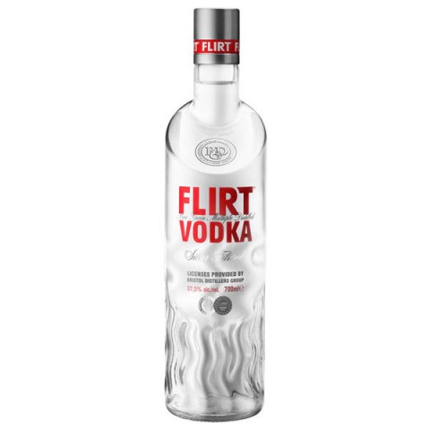 Flirt-Vodka-700ML
