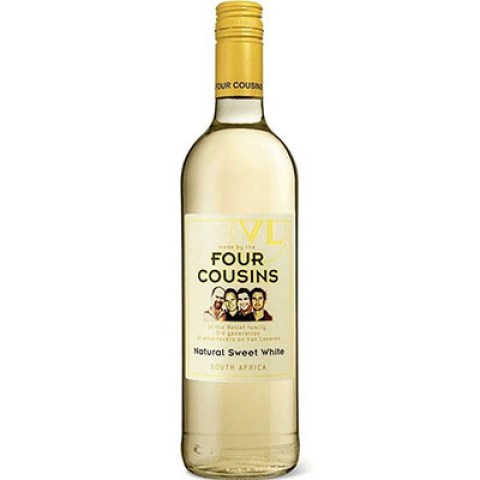 Four-Cousins-5L