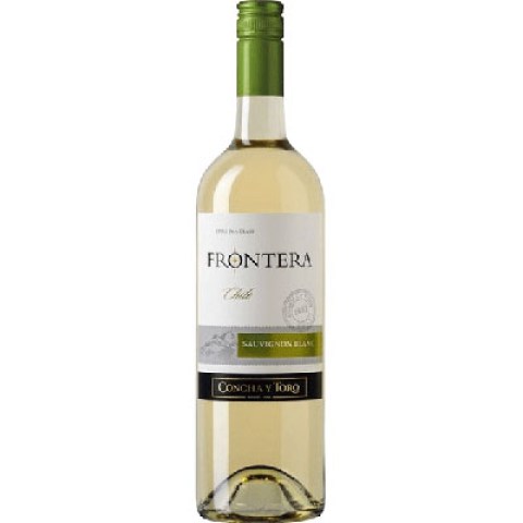 Frontera-Carb-Sauv-750Ml
