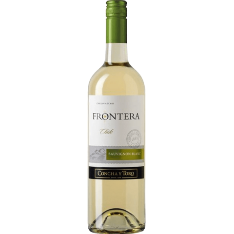 Frontera-Sauv-Blanc-750Ml