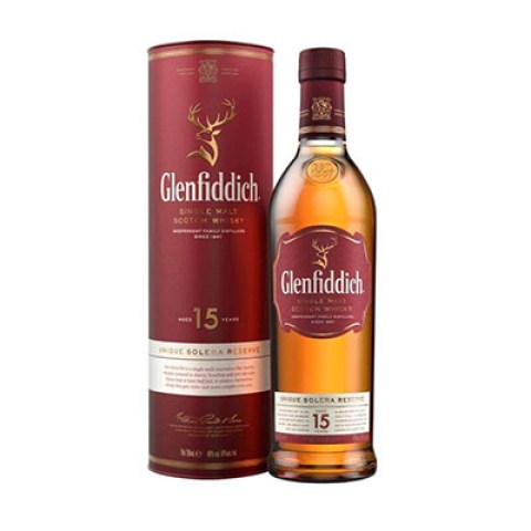 GLENFIDDICH-15YRS-WHISKY-750ML-1-800x800