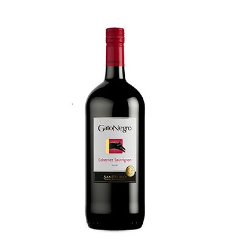 Gato-Negro-Cab-Sauv-1