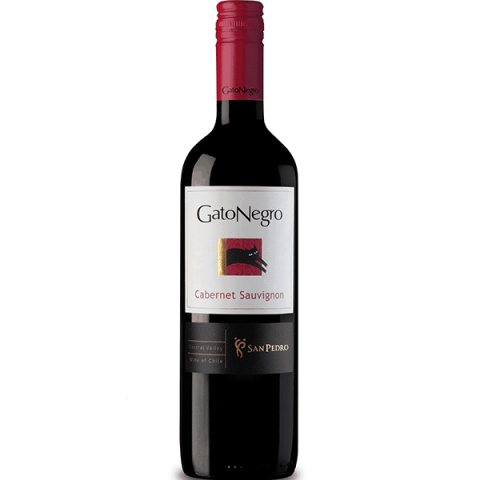 Gato-Negro-Cab-Sauv-750Ml