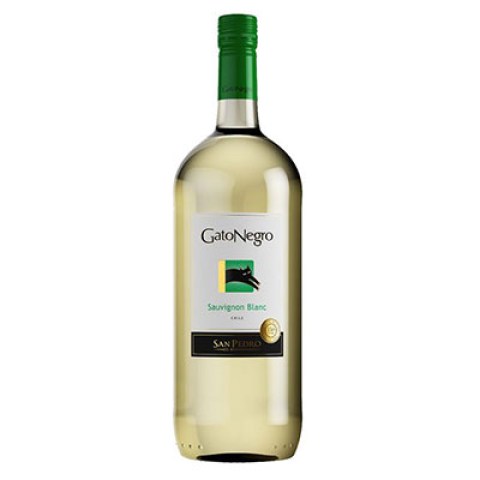 Gato-Negro-Sauv-Blanc-1