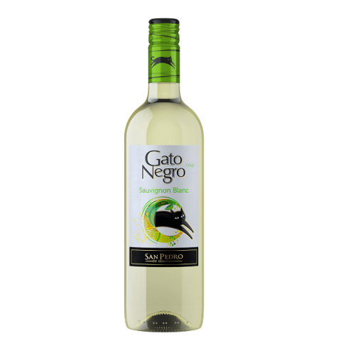 Gato-Negro-Sauv-Blanc-750Ml